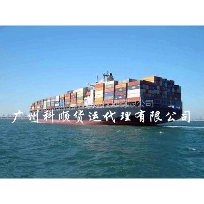 從價(jià)格優(yōu)勢(shì)到全球通達(dá) 中國(guó)供應(yīng)商如何通過(guò)國(guó)際貨運(yùn)代理實(shí)現(xiàn)雙贏
